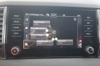 Skoda Karoq 1.5 TSI Tour DSG