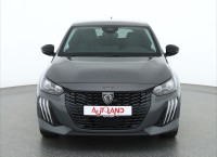 Peugeot 208 1.2 mHEV 110 Aut.