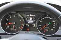 VW Passat Variant 2.0 TSI R-Line