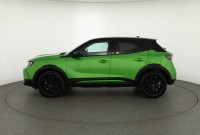 Vorschau: Opel Mokka GS 1.2DI Turbo Aut.