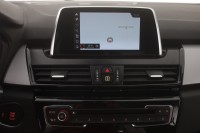 BMW 218 Gran Tourer 218i