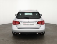 Mercedes-Benz C 300 C300 T 9G-Tronic