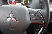 Mitsubishi Space Star 1.2 Aut.