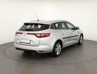 Renault Megane IV Grandtour TCe 130 Energy
