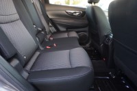 Nissan X-Trail 1.3 DIG-T N-Design