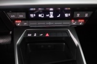 Audi A3 Sportback 40 eTFSI advanced