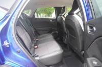 Renault Captur II 1.3 TCE