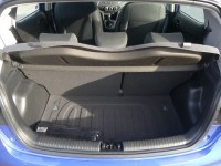 Hyundai i10 1.0 blue Pure