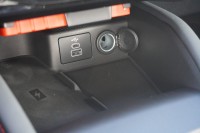 Ford Kuga 1.5 EB ST-Line Aut.
