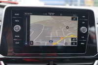 VW T-Roc 1.0 TSI R-Line