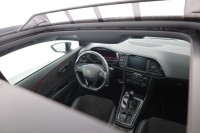 Seat Leon ST 2.0 TSI DSG Cupra 300 4Drive