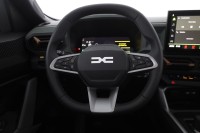 Dacia Bigster Expression 140 mHev