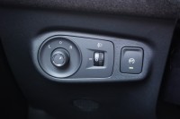 MG ZS 1.5 VTi-Tech Standard