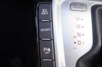 Kia xcee'd XCeed 1.6 Vision Plug-in Hybrid