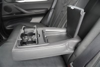 BMW X5 xDrive 40 d M-Paket