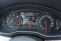 Audi A4 Avant 40 TFSI S line S-Tronic