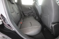 Jeep Renegade 1.3 PHEV 4xe S-Edition