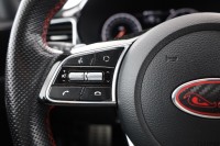 Kia pro_cee'd ProCeed 1.6 T-GDI GT