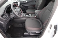 Ford Kuga 1.5 EB ST-Line Aut.