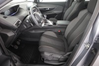 Peugeot 3008 1.2 PureTech Active