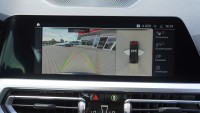 BMW 420 i Coupe M Sport Aut.