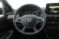 Dacia Jogger 1.0 TCe