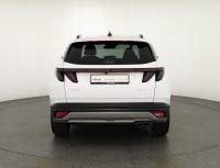 Hyundai Tucson 1.6 T-GDI 2WD