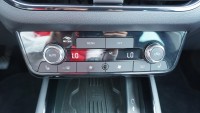 Skoda Kamiq 1.0 TSI