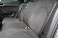 Cupra Formentor 1.5 eTSI DSG