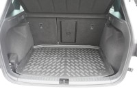 Cupra Ateca 2.0 Basis 4Drive