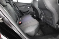 Peugeot 2008 GT-Line PureTech 130 Aut.