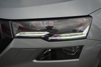 Skoda Karoq Sportline 1.5 TSI DSG