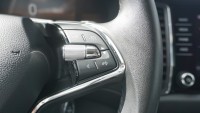 Skoda Kodiaq 1.5 TSI DSG