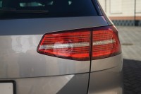 VW Passat Variant 1.8 TSI DSG R-Line