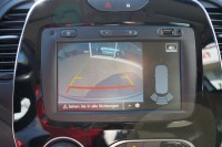 Renault Captur 1.3 TCe 130