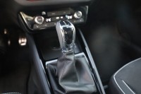 Skoda Scala Monte Carlo 1.5 TSI DSG