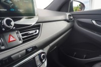 Hyundai i30 1.5 N Line Mild-Hybrid