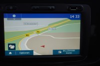 Dacia Sandero II 1.0 Comfort