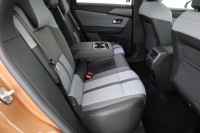 Opel Grandland Ultimate 1.2DI Turbo Hybrid Aut.