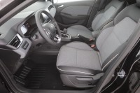 Renault Clio Tce 90 Aut.