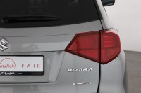 Suzuki Vitara 1.4 Autom. Comfort+ 4x4