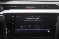 VW Arteon SB 2.0 TDI Elegance