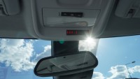 Opel Crossland 1.2 Edition