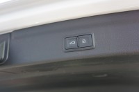 Audi Q3 40 TFSI quattro S-Line