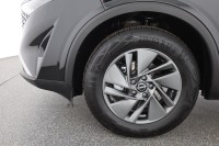 Nissan Qashqai Acenta 1.3 Dig-T
