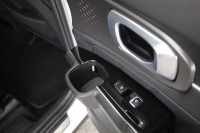 Kia Sorento 1.6 Spirit 4WD