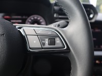 Audi A3 Sportback 35 TFSI s-tronic S-Line