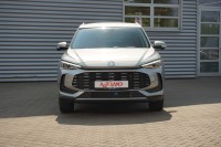 MG ZS 1.5 VTi-Tech Comfort