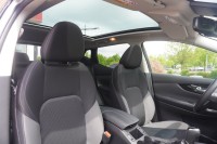 Nissan Qashqai 1.3 DIG-T Zama DCT