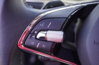 Skoda Superb Combi 2.0 TSI DSG Style